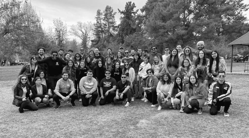 Nuestro Equipo_2022 Nuestro Equipo_2022