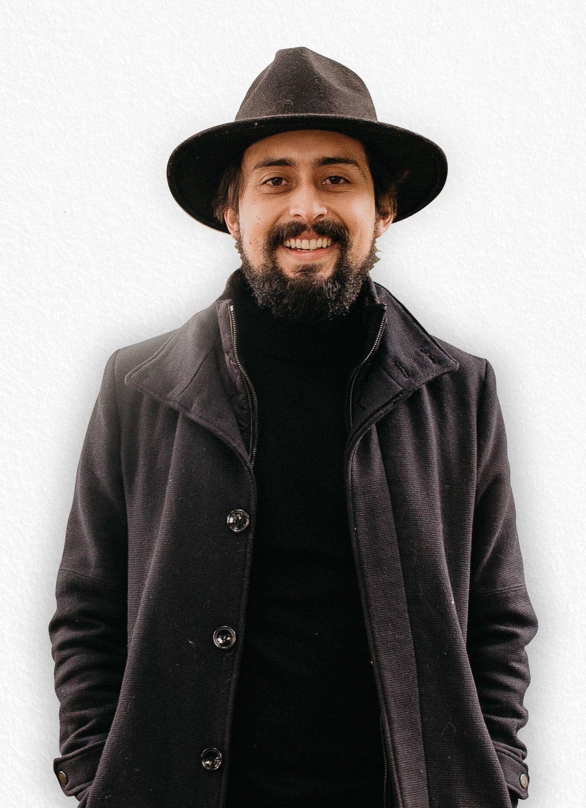 Juan Avellanda
