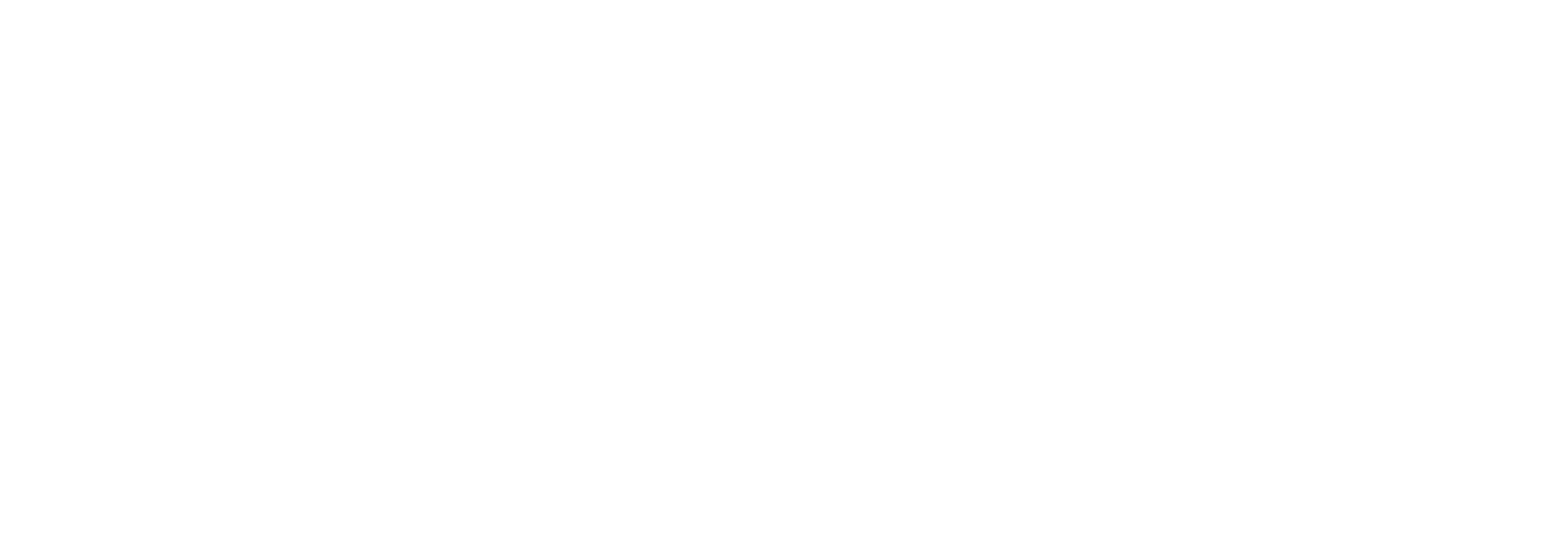Logo EFY 1 - blanco Logo EFY 1 - blanco