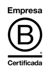 Sistema B_Certificada Sistema B_Certificada