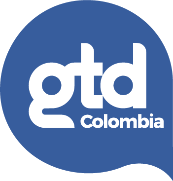 layout_set_logo